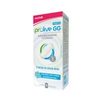 Suplemento-Alimentar-Prolive-Gg-Com-5-Capsulas