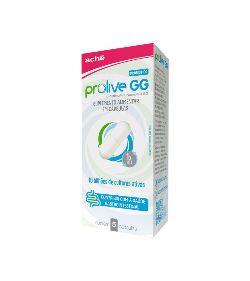 Suplemento-Alimentar-Prolive-Gg-Com-5-Capsulas