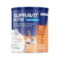 Suplemento Alimentar Supravit Nutri Suprasenior Cappuccino 400g