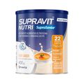Suplemento Alimentar Supravit Nutri Suprasenior Sem Sabor 400g