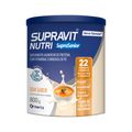 Suplemento Alimentar Supravit Nutri Suprasenior Sem Sabor 800g