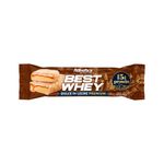 Barra-De-Proteina-Best-Whey-Dulce-De-Leche-Premium-62g
