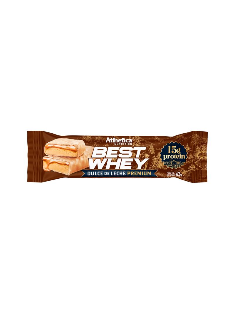 Barra-De-Proteina-Best-Whey-Dulce-De-Leche-Premium-62g