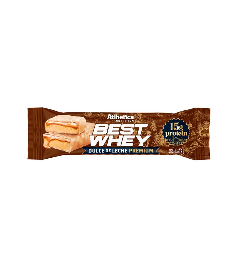 Barra-De-Proteina-Best-Whey-Dulce-De-Leche-Premium-62g