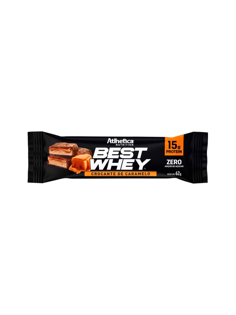 Barra-De-Proteina-Best-Whey-Crocante-De-Caramelo-62g