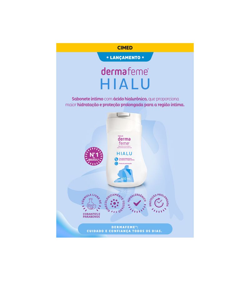 Sabonete-Liquido-Intimo-Dermafeme-Hialu-100ml
