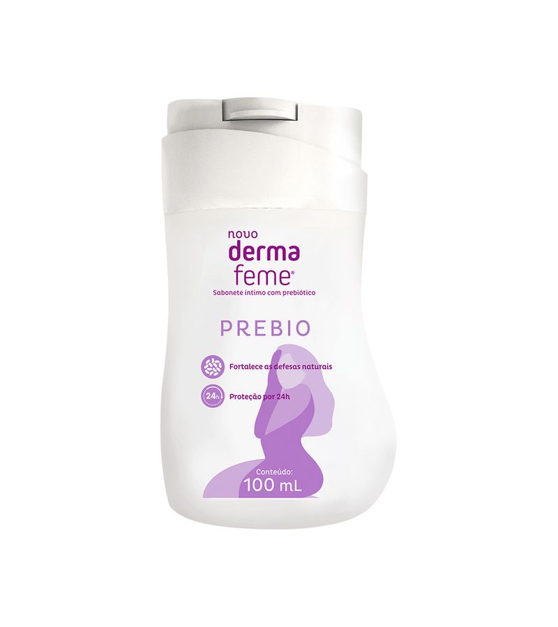 Sabonete-Liquido-Intimo-Dermafeme-Prebio-100ml
