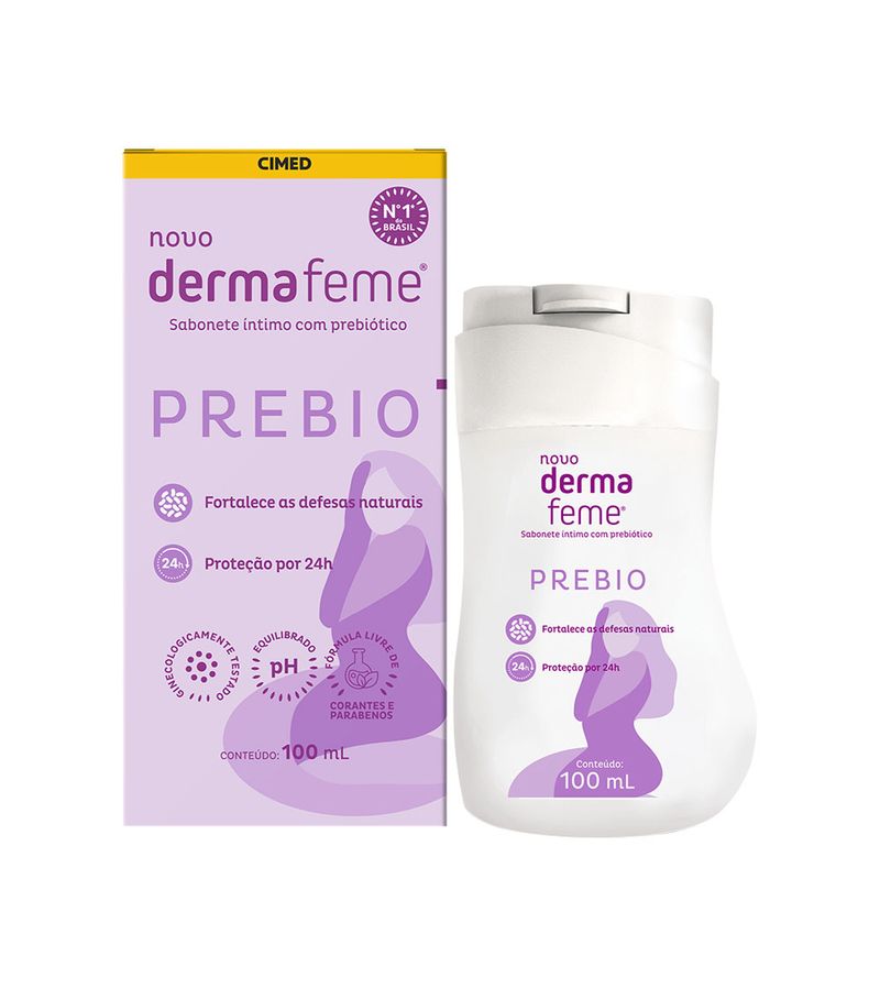 Sabonete-Liquido-Intimo-Dermafeme-Prebio-100ml