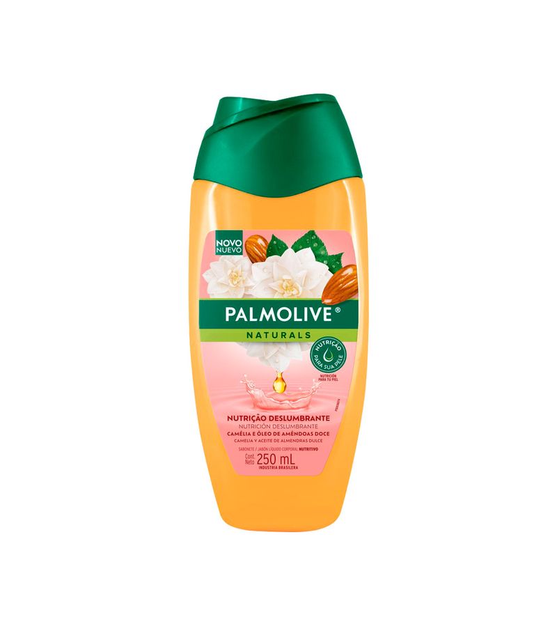 Sabonete-Liquido-Corporal-Nutritivo-Palmolive-Naturals-Camelia-E-Oleo-De-Amendoas-Doce-250ml