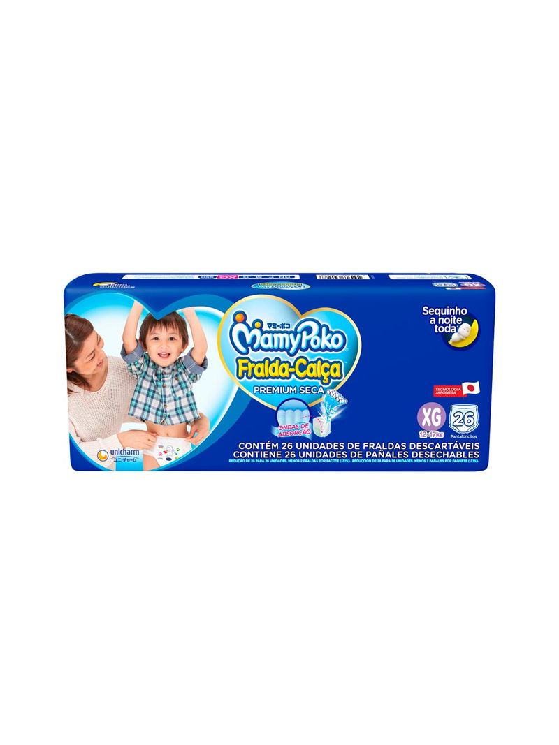 Fralda-Mamypoko-Premium-Seca-Com-26-Tamanho.xg