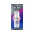 Gel Intimo Clitoriano Jontex Intense 10gr