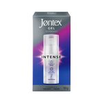 Gel-Intimo-Clitoriano-Jontex-Intense-10gr