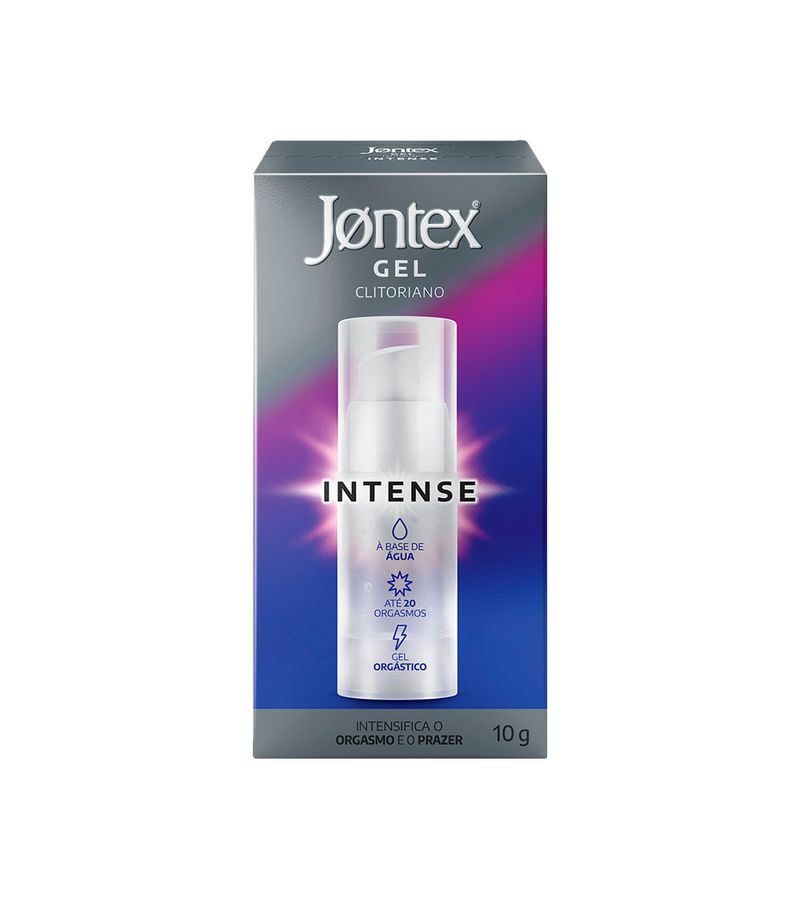 Gel-Intimo-Clitoriano-Jontex-Intense-10gr