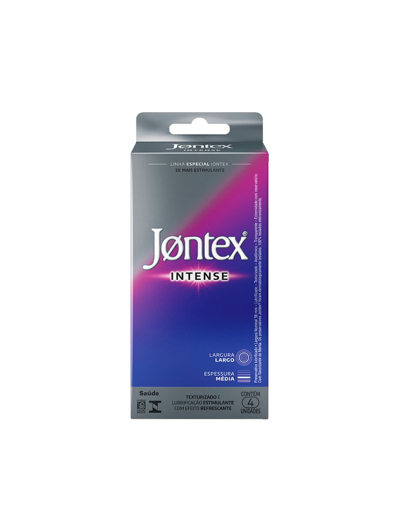 Preservativo-Jontex-Intense-Com-4-Unidades