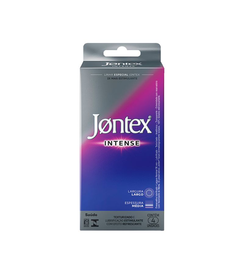 Preservativo-Jontex-Intense-Com-4-Unidades