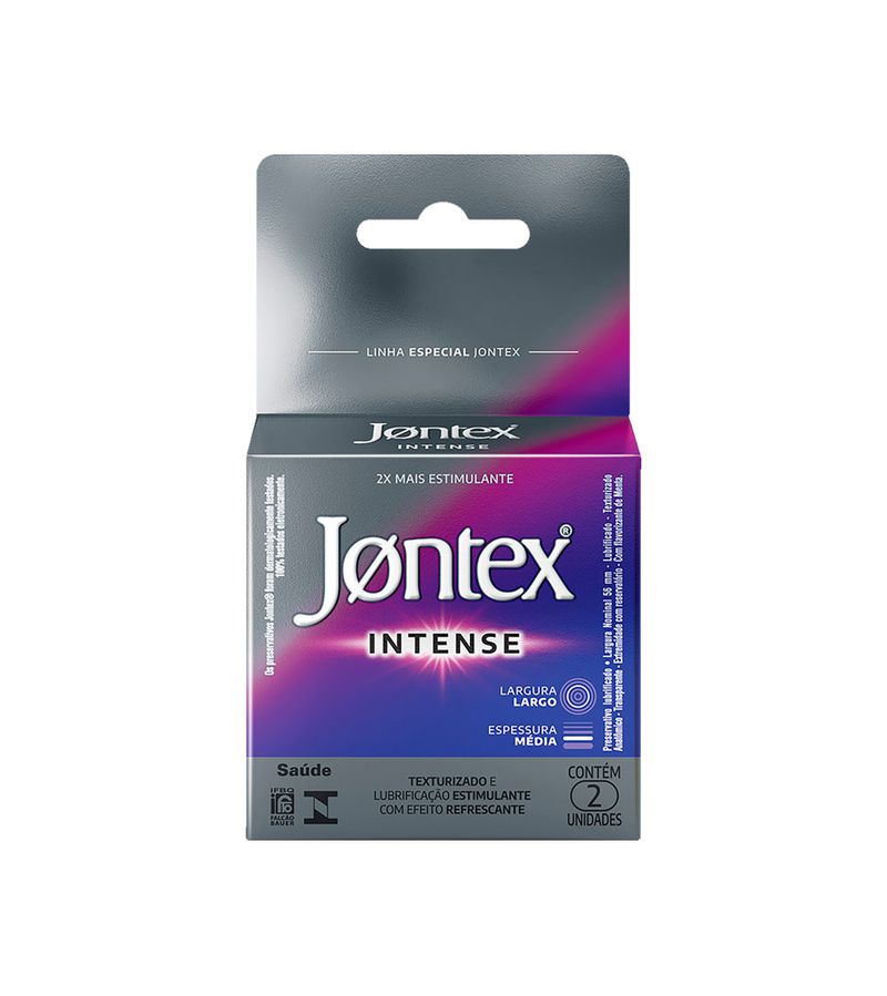 Preservativo-Jontex-Intense-Com-2-Unidades