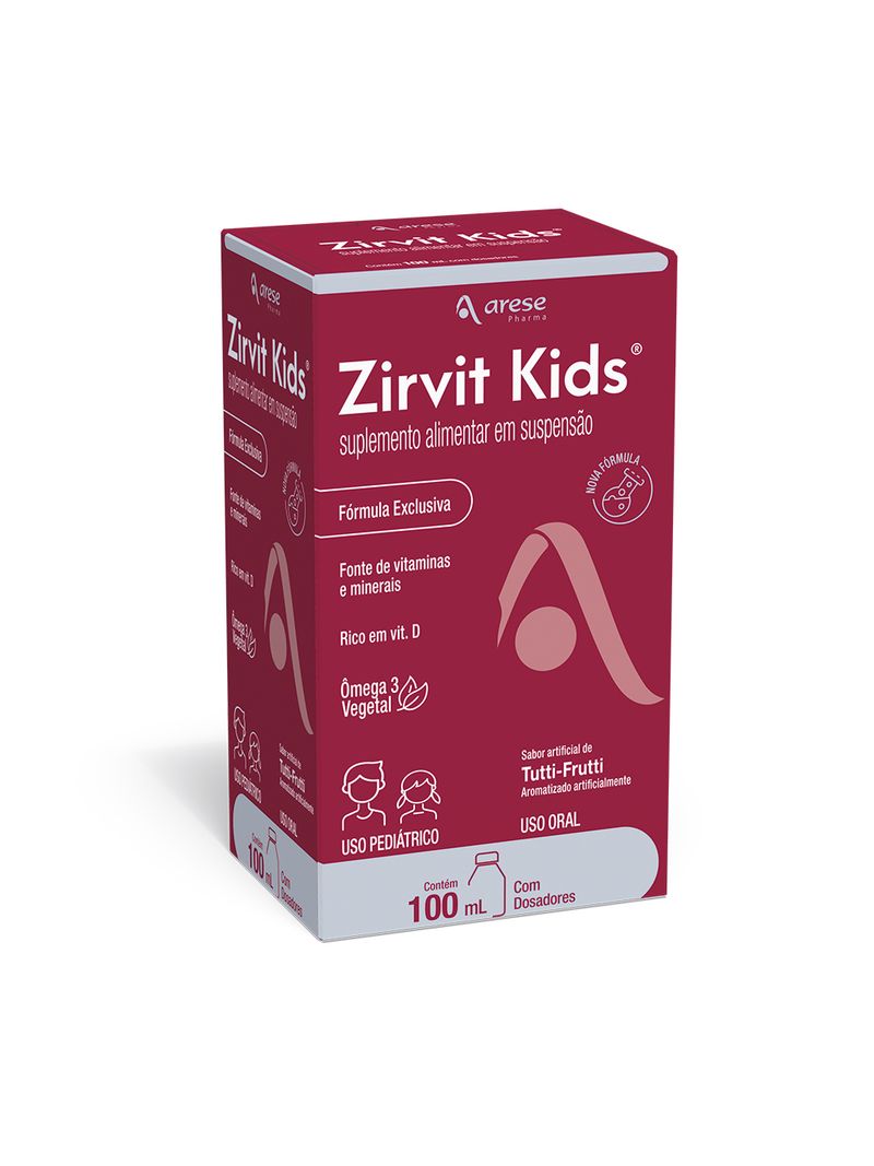 7899824401055-Zirvit-Kids-Frasco-100-ml
