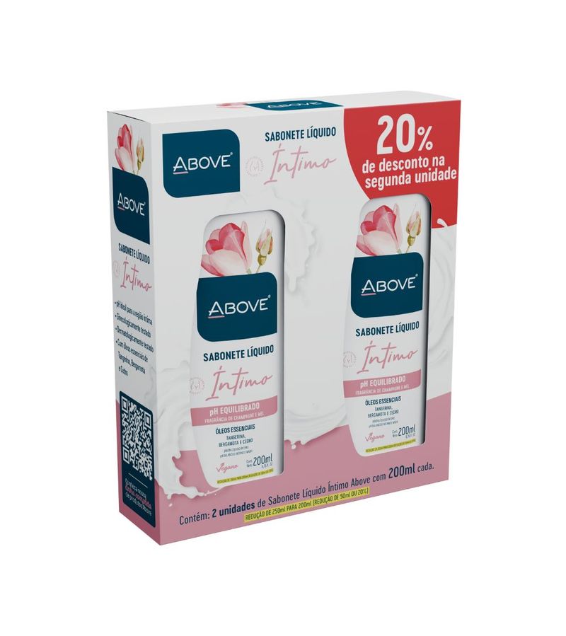 Sabonete-Intimo-Liquido-Above-Oleos-Essenciais-2-Unidades-com-200ml-cada