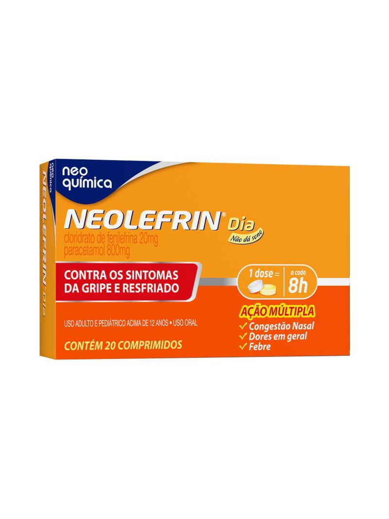 Neolefrin-Dia-Com-20-Comprimidos
