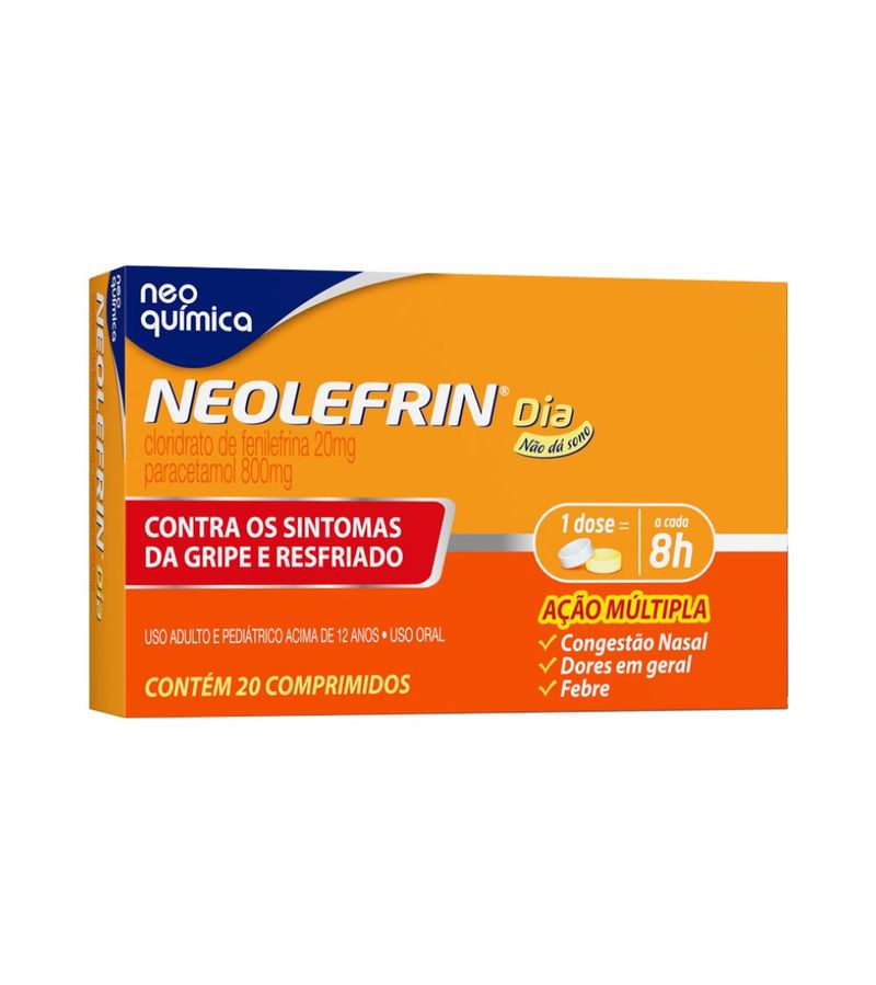 Neolefrin-Dia-Com-20-Comprimidos