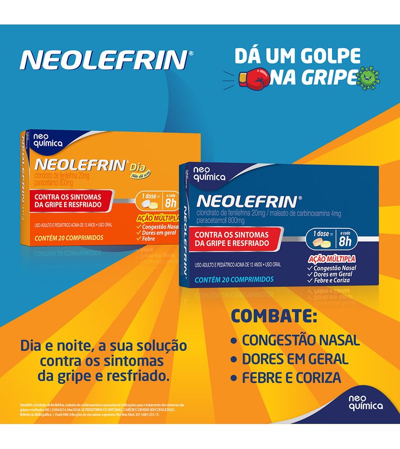 Neolefrin-Dia-Com-20-Comprimidos