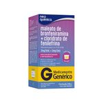 Bronfeniramina-fenilefrina-Neo-Quimica-120ml-2-5mg-5ml-Sabor-Uva--Generico