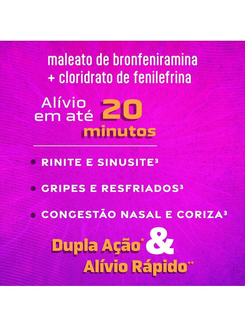 Bronfeniramina-fenilefrina-Neo-Quimica-120ml-2-5mg-5ml-Sabor-Uva--Generico