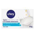 Sabonete-Cloy-Barra-Ultra-Hidratante-80gr-Milk-Care