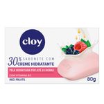 Sabonete-Cloy-Barra-Com-Hidratante-Vegetal-80gr-Red-Fruits