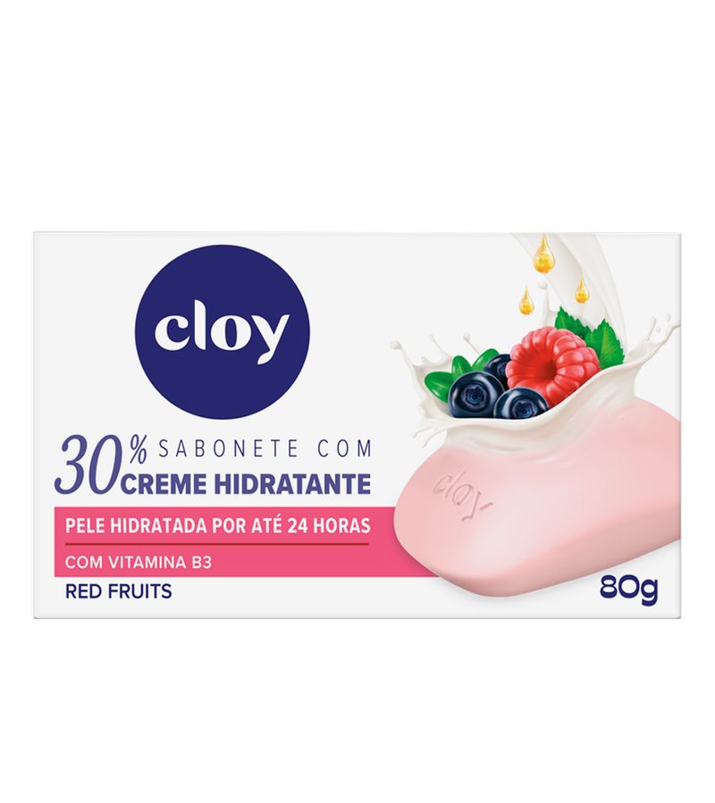 Sabonete-Cloy-Barra-Com-Hidratante-Vegetal-80gr-Red-Fruits