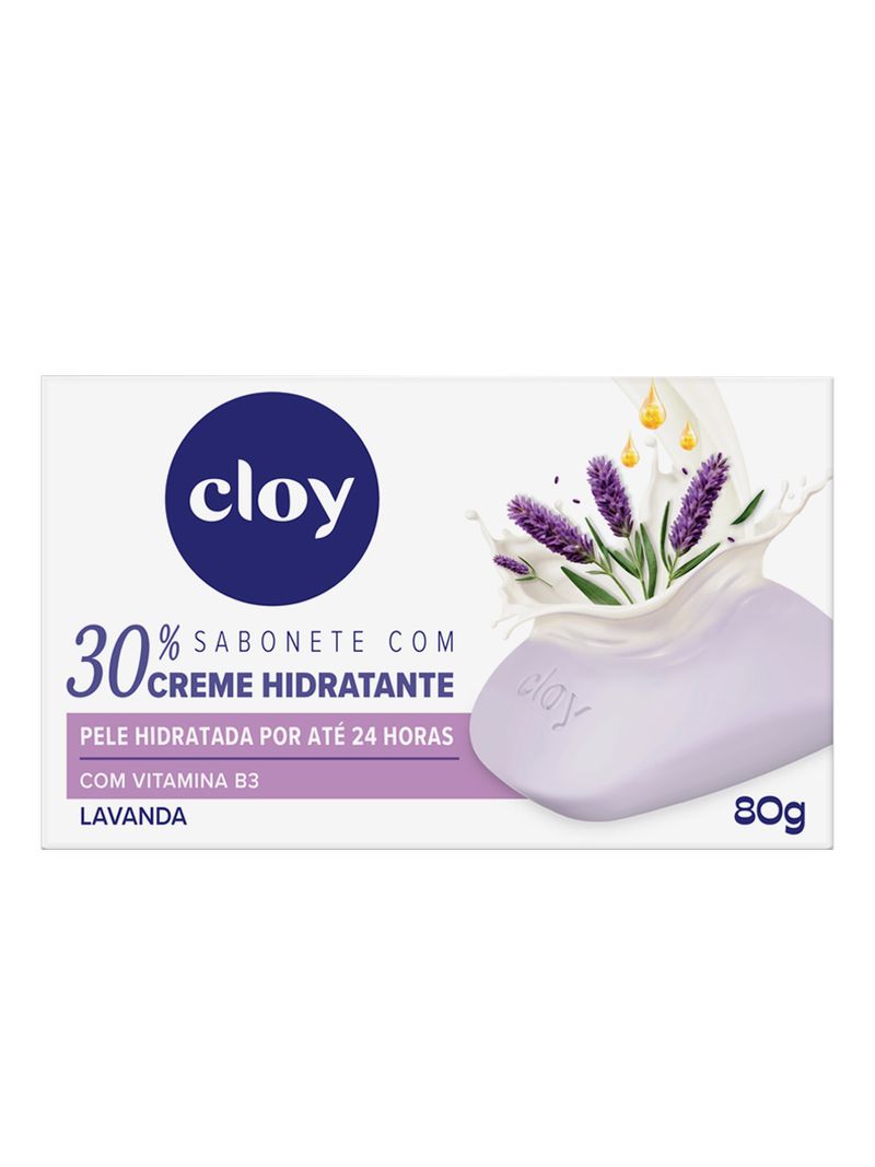 Sabonete-Cloy-Barra-Com-Hidratante-Vegetal-80gr-Lavanda