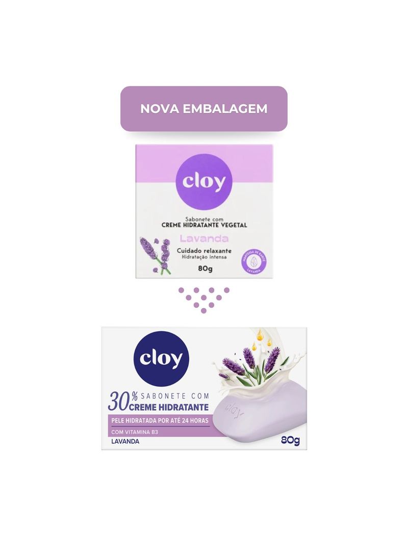 Sabonete-Cloy-Barra-Com-Hidratante-Vegetal-80gr-Lavanda