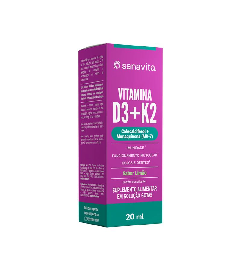 Vitamina-D3---K2-Sanavita-Limao-Solucao-Gotas-20ml