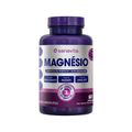 Magnesio Tri Complex Sanavita Com 60 Capsulas