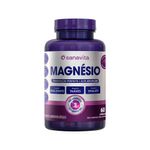 Magnesio-Tri-Complex-Sanavita-Com-60-Capsulas