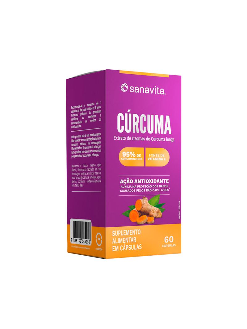 Curcuma-Sanavita-Com-60-Capsulas