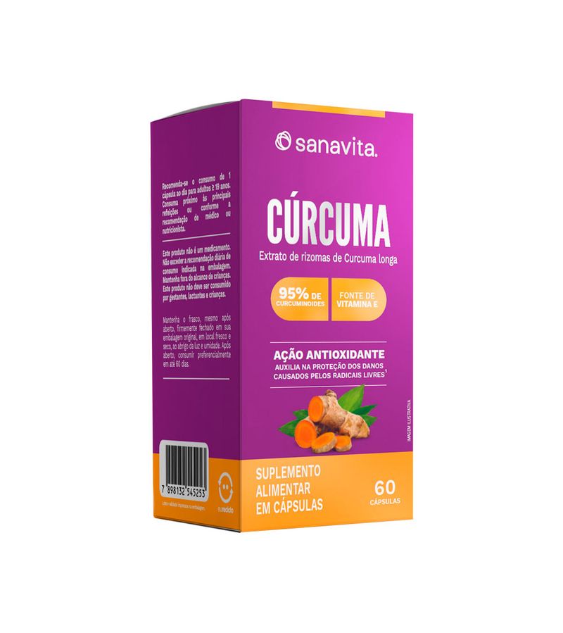 Curcuma-Sanavita-Com-60-Capsulas