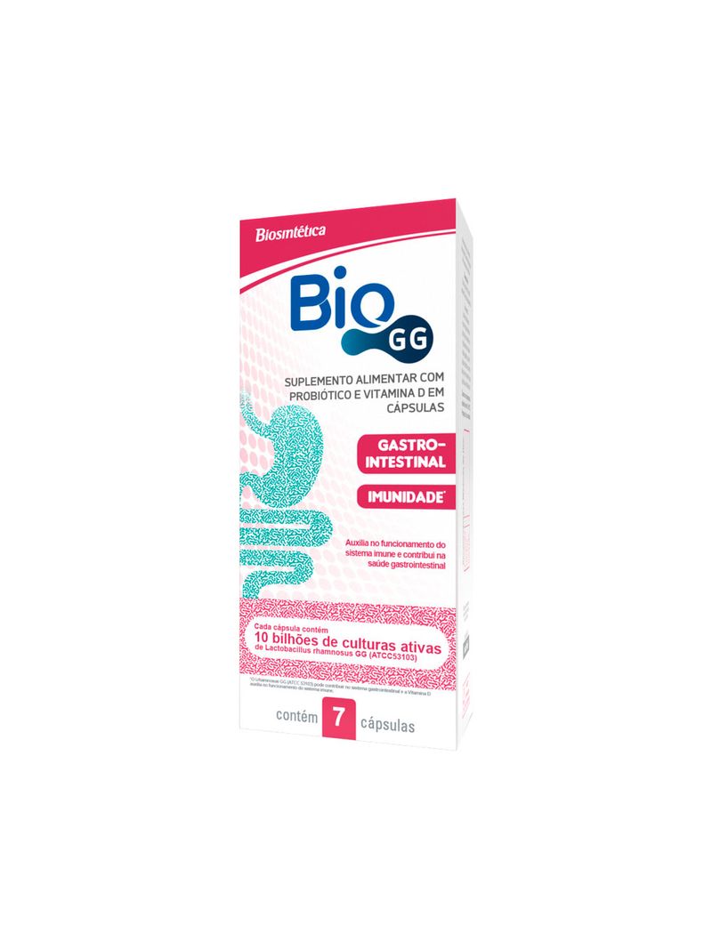 Suplemento-Alimentar-Bio-Gg-Com-Probiotico-E-Vitamina-D-1000ui-Com-7-Capsulas