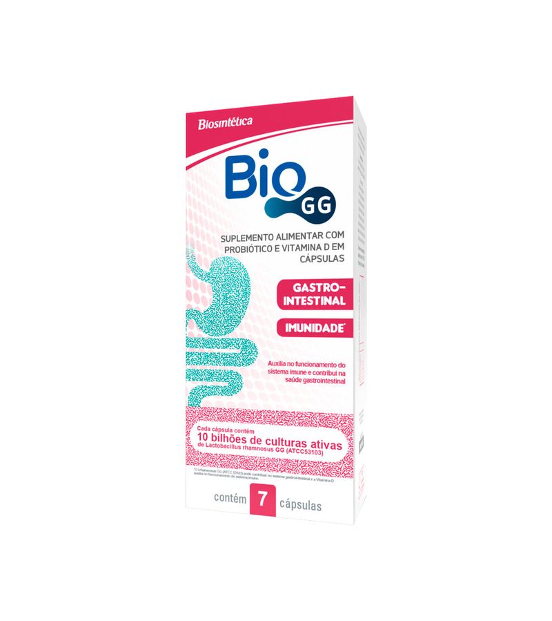 Suplemento-Alimentar-Bio-Gg-Com-Probiotico-E-Vitamina-D-1000ui-Com-7-Capsulas