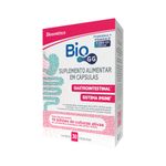 Suplemento-Alimentar-Bio-Gg-Com-Probiotico---Vitamina-D-1000ui-Com-30-Capsulas
