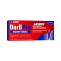 Doriipro Dor Intensa 550mg Com 10 Comprimidos Revestidos