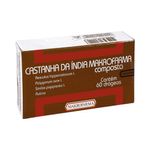 Castanha-da-India-Composta-Makrofarma-com-60-Drageas-10-10-10-40-20mg