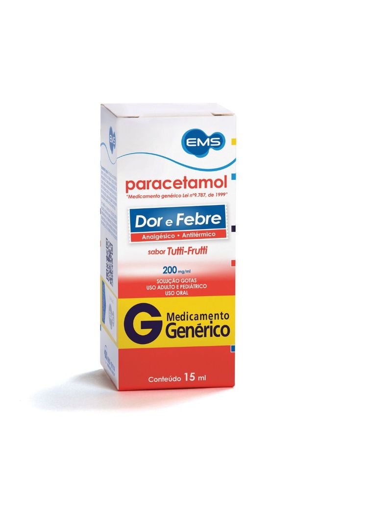 Paracetamol-Ems-200mg-Gotas-15ml