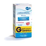 Carbocisteina-Ems-50mg-Xarope-Adulto-100ml