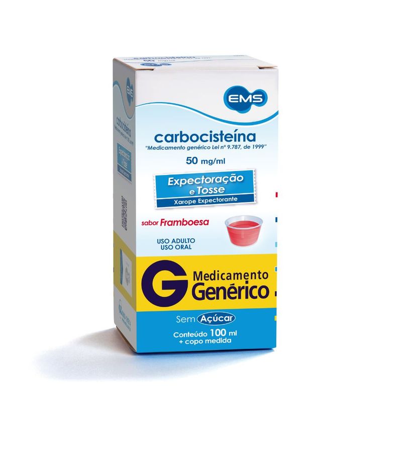 Carbocisteina-Ems-50mg-Xarope-Adulto-100ml