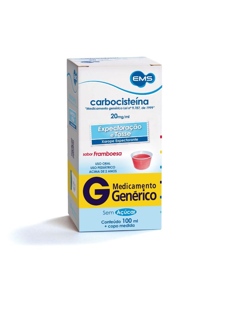 Carbocisteina-Ems-20mg-Xarope-Infantil-100ml