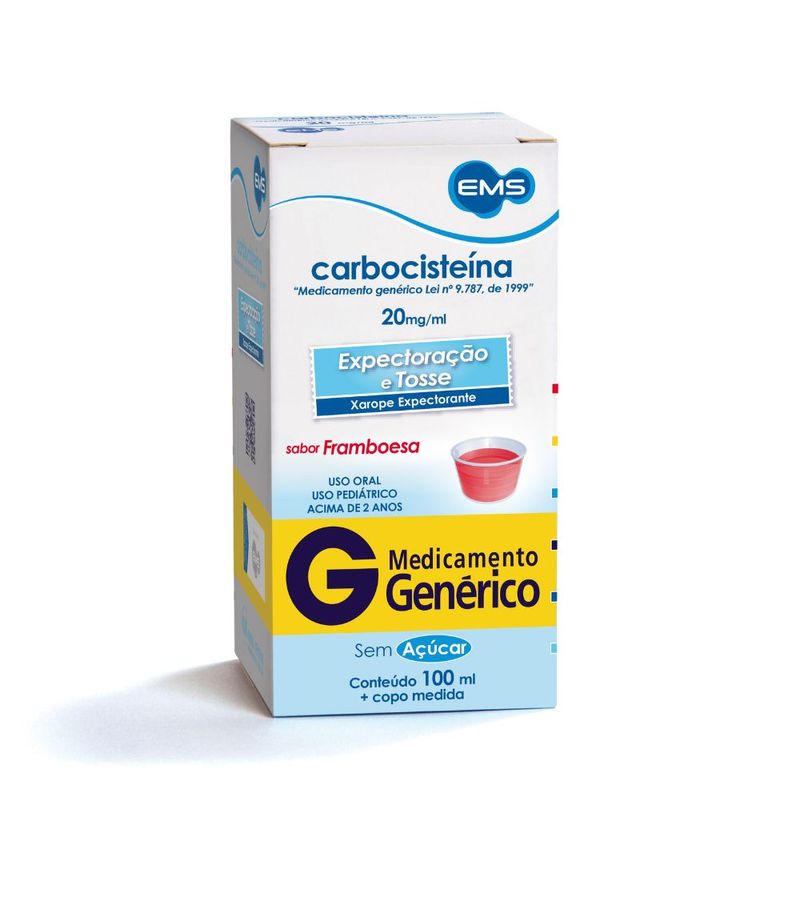 Carbocisteina-Ems-20mg-Xarope-Infantil-100ml