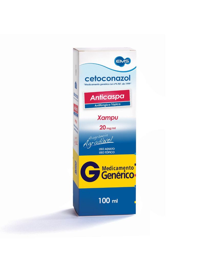 Cetoconazol-Ems-Shampoo-100ml
