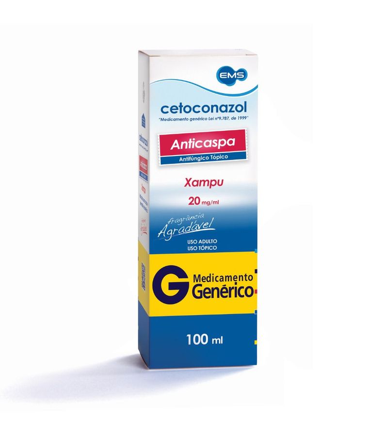 Cetoconazol-Ems-Shampoo-100ml