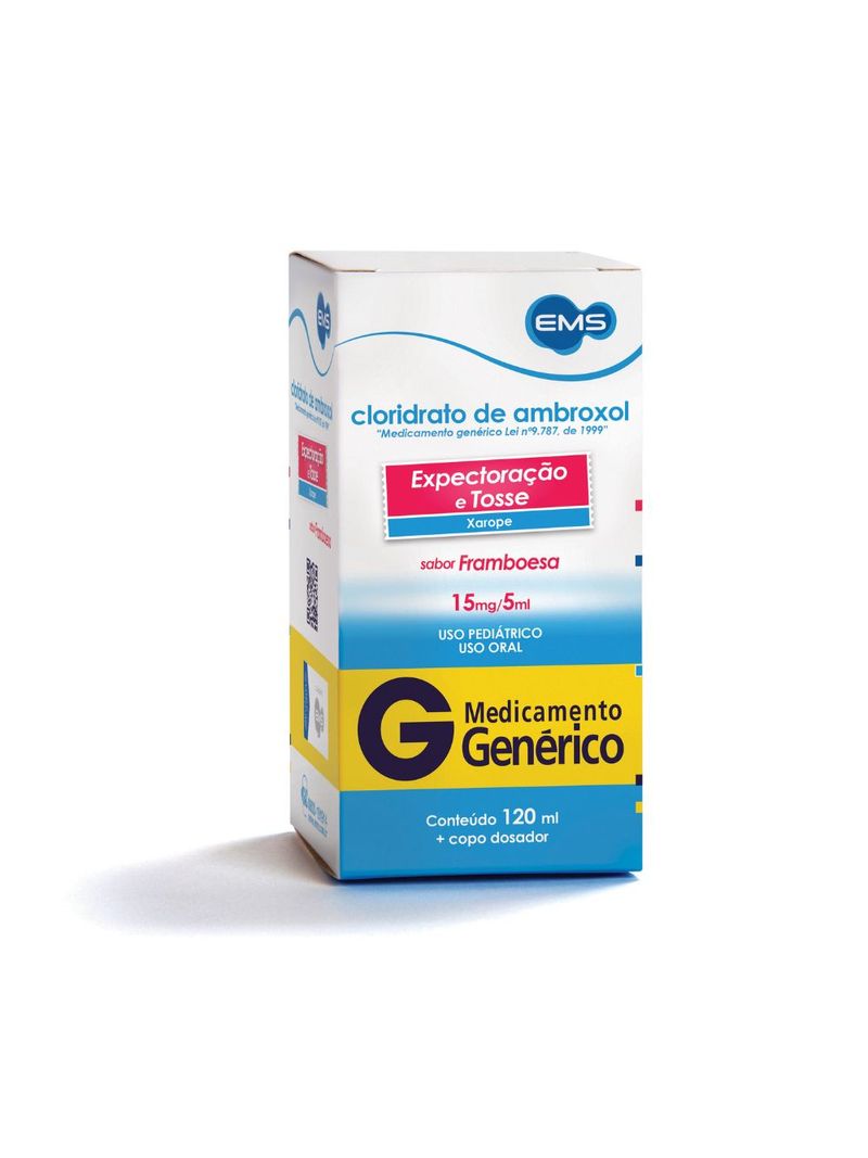 Ambroxol-Ems-Xarope-Infantil-120ml